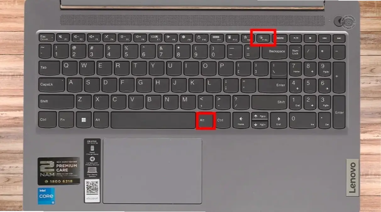 Phương pháp cơ bản