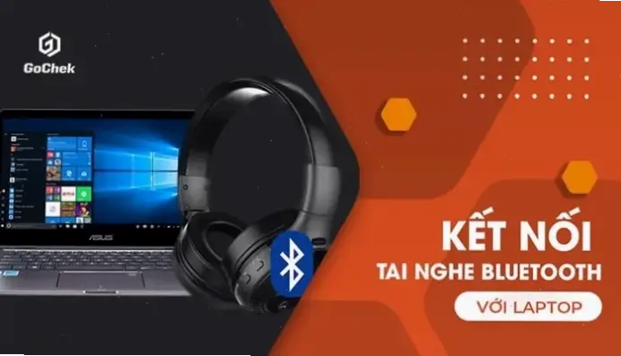 Phương Pháp Kết Nối Cơ Bản