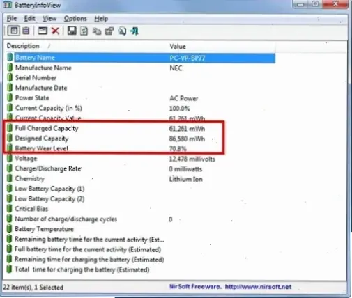 Phương pháp kiểm tra cơ bản