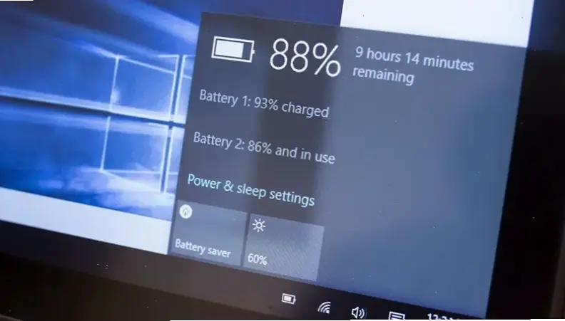 Phương pháp kiểm tra cơ bản