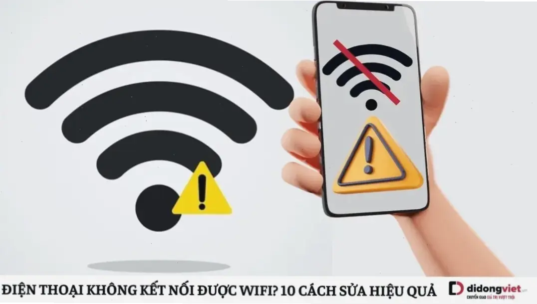 Phương Pháp Nâng Cao Để Khắc Phục Lỗi Khó