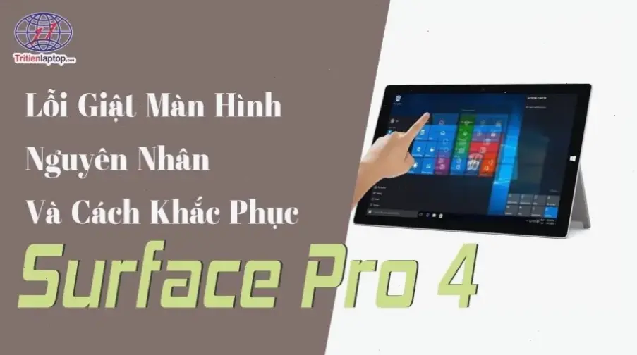 Phương pháp nâng cao để ngăn ngừa máy tính bị giật lâu dài