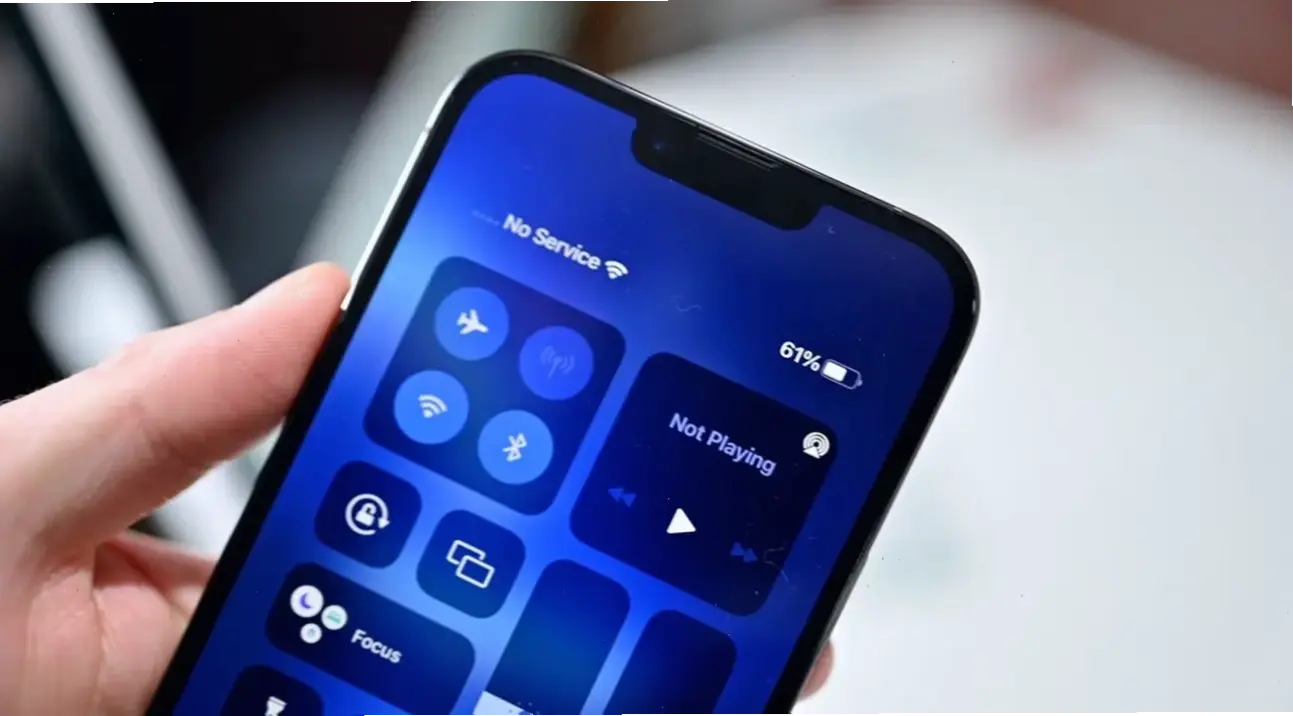 Phương Pháp Nâng Cao Nếu Vẫn Không Khắc Phục
