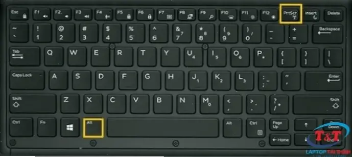 Phương pháp nâng cao với công cụ hệ thống