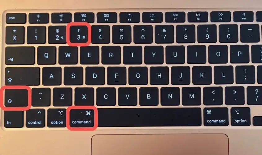 Phương pháp nâng cao với công cụ tích hợp