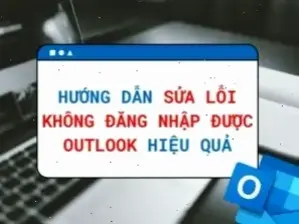 Phương pháp sửa lỗi nâng cao và mẹo hữu ích