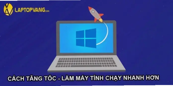 Quản lý chương trình và tài nguyên hệ thống