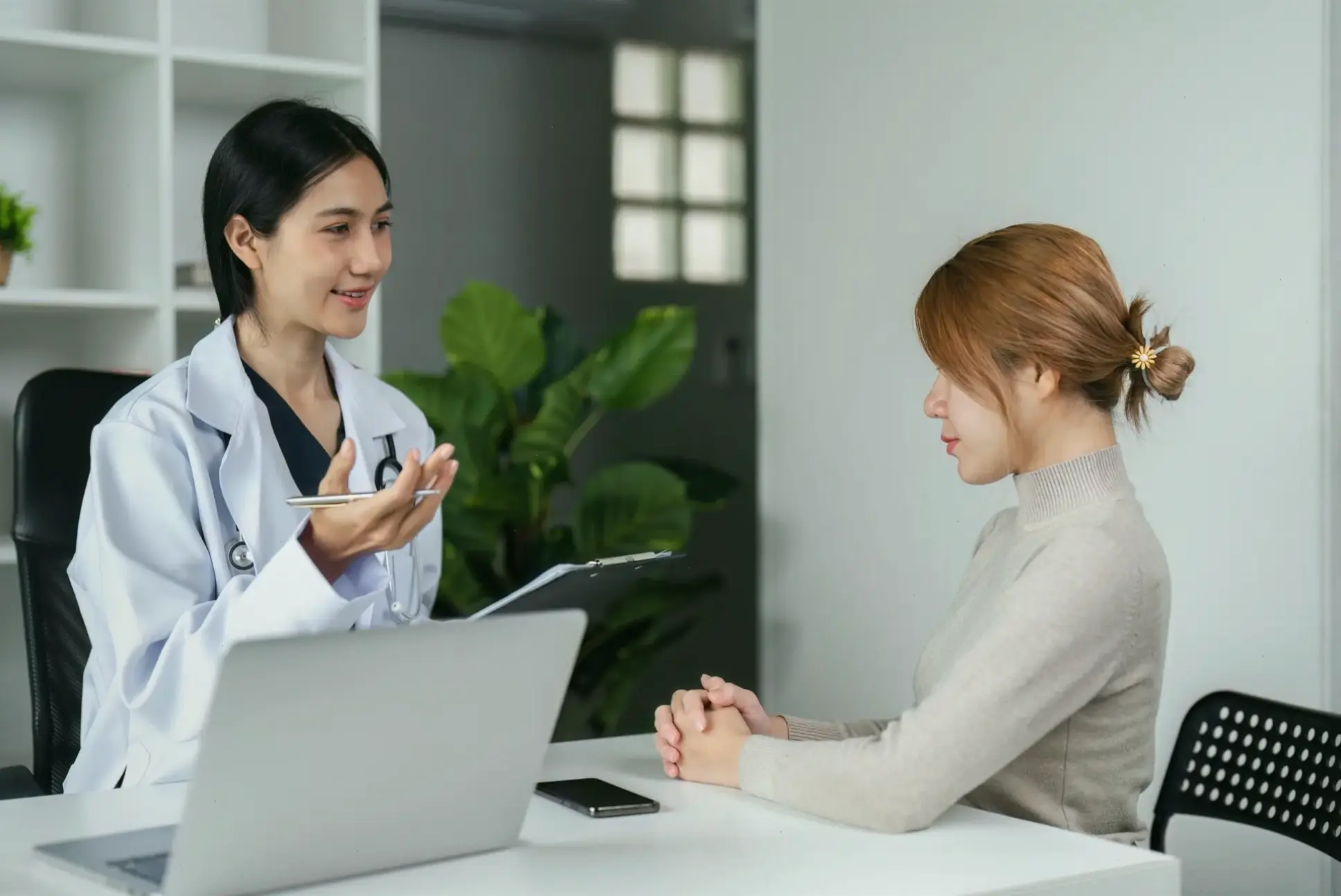 Rủi Ro Thực Tế Và Cách Giảm Thiểm Họa