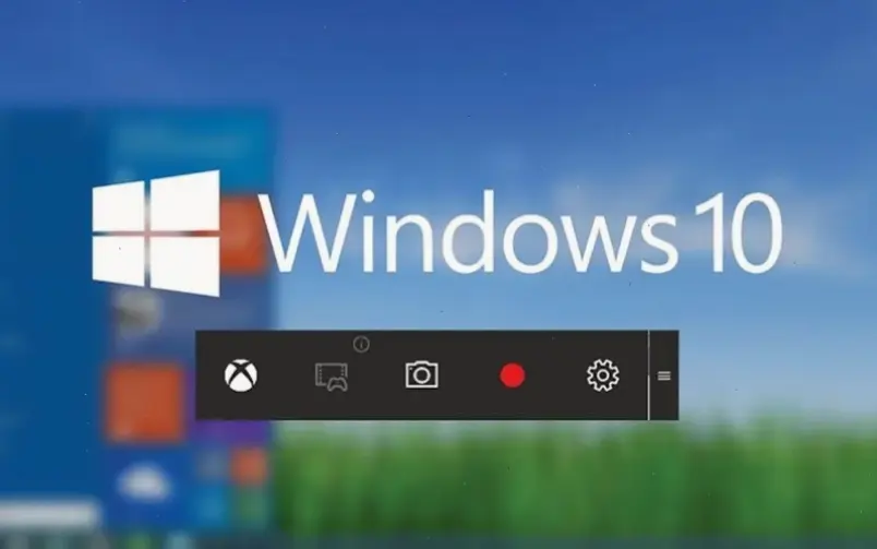 Sai lầm thứ ba: Bỏ qua môi trường quay và vị trí đặt laptop
