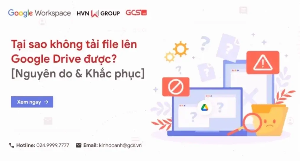 So Sánh Các Giải Pháp Công Nghệ Để Khắc Phục