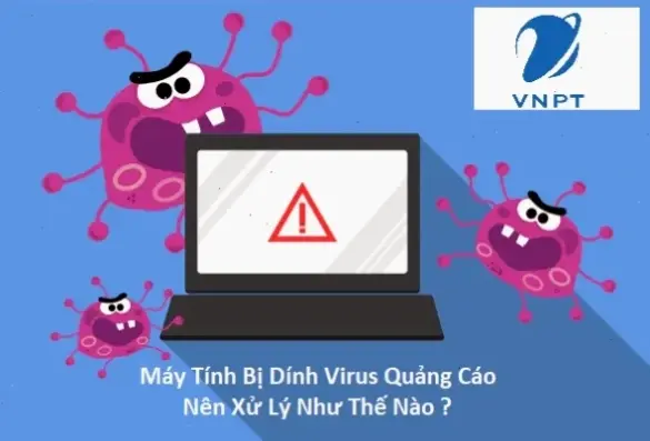 So Sánh Các Loại Virus Và Cách Chúng Lây Lan