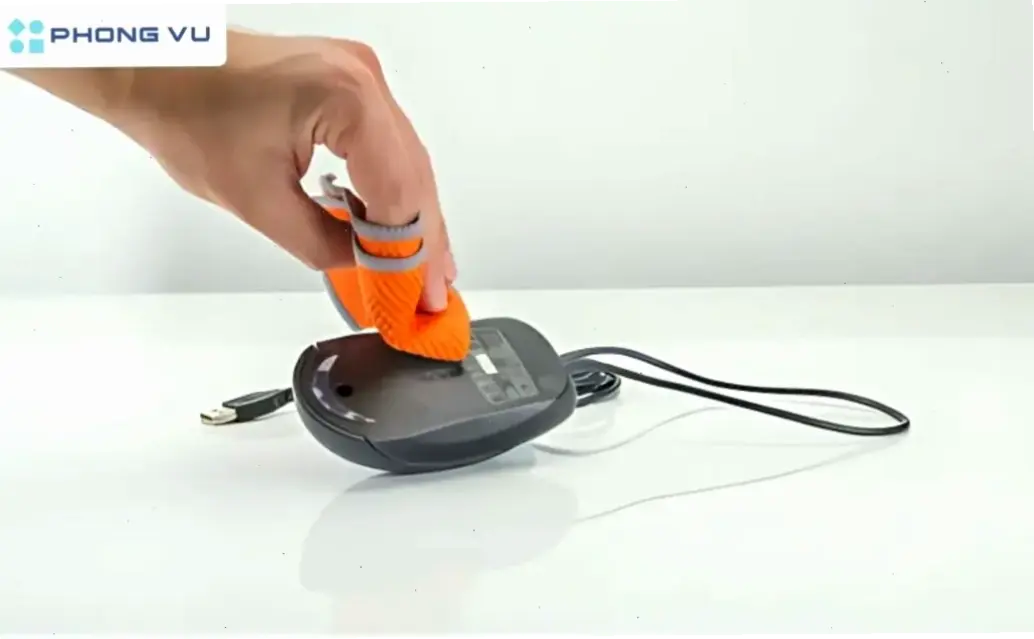 So Sánh Các Phương Pháp Sửa Lỗi Phần Mềm Và Phần Cứng