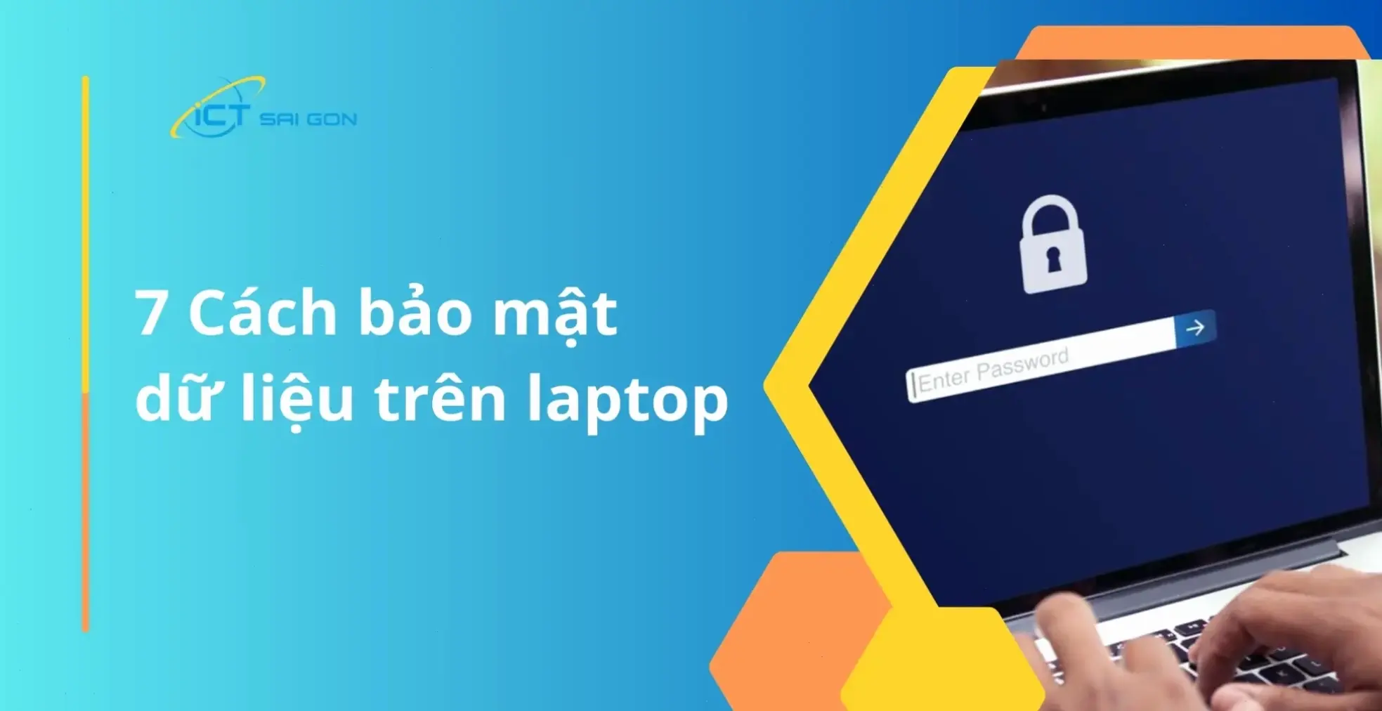 So Sánh Các Phương Pháp Và Mẹo Hữu Ích Để Tăng An Toàn