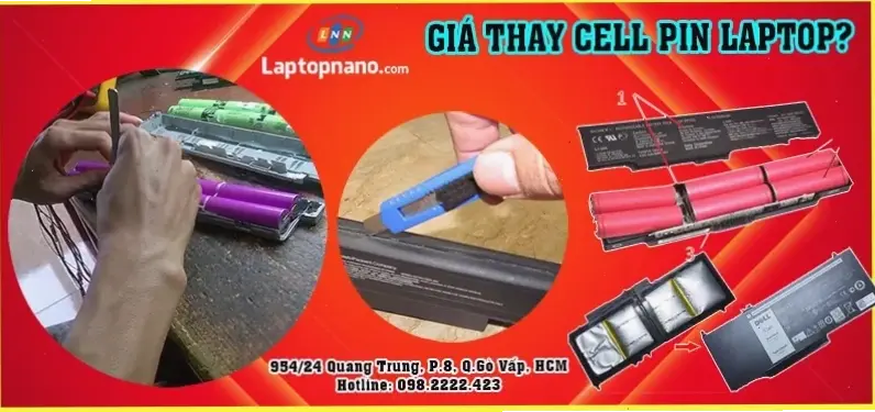 So sánh giá cả và nhà cung cấp