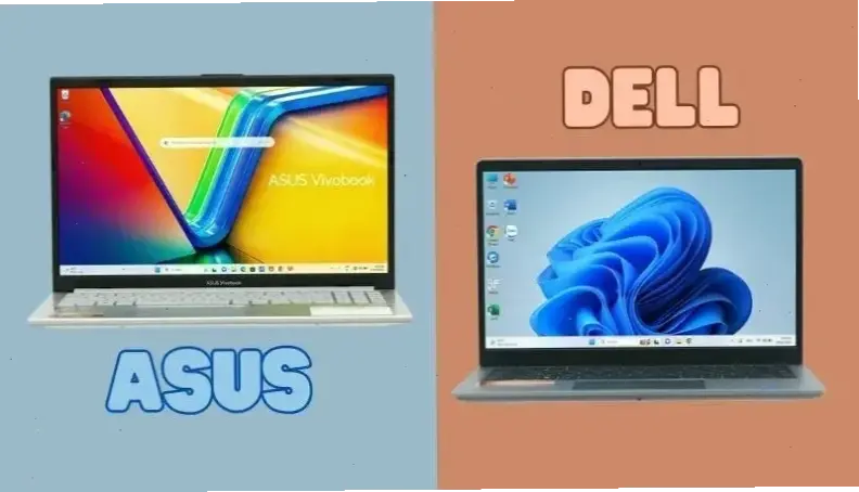 So Sánh Với Các Laptop Khác Và Lợi Ích Từ Mẹo Công Nghệ