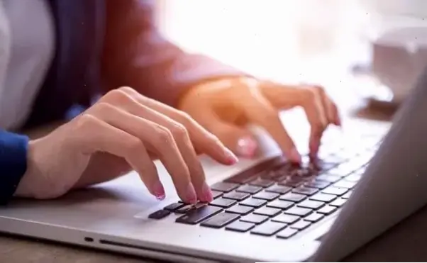 So Sánh Với Các Vấn Đề Bàn Phím Khác Và Tác Động