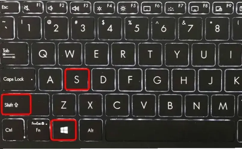 Sử dụng công cụ bên thứ ba