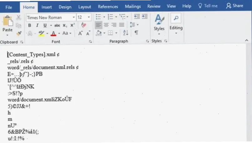 Sử Dụng Công Cụ Nâng Cao Để Khắc Phục