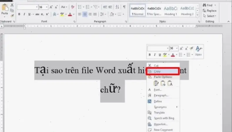 Sử Dụng Công Cụ Tự Động Để Sửa Lỗi Một Cách Chính Xác