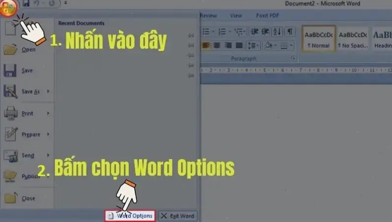 Sử Dụng Công Cụ Và Phần Mềm Hỗ Trợ