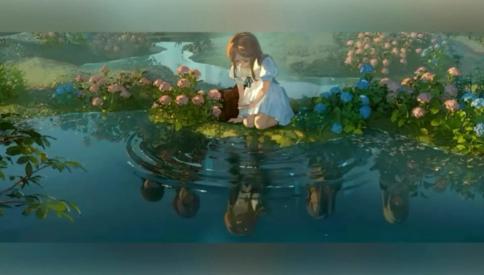 Sử dụng hình nền đại bàng cho điện thoại, mang sức mạnh và tự do đến màn hình của bạn.