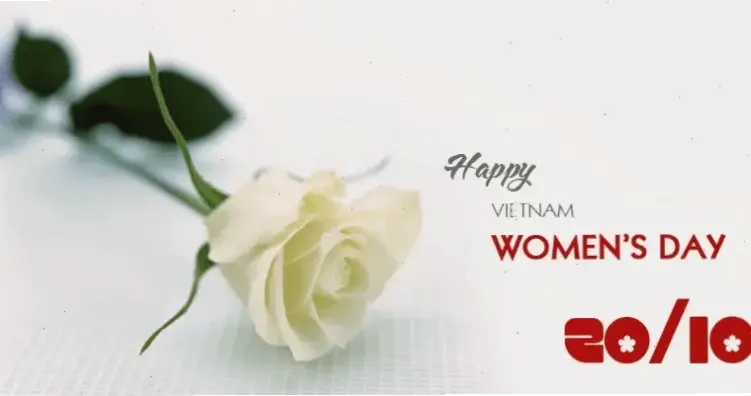 Sử dụng hồng trang trí nhà cửa, biến không gian thành khu vườn tình yêu nhân ngày 20/10.