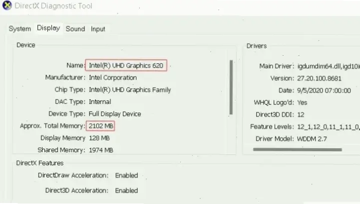 Sử dụng phần mềm chuyên dụng