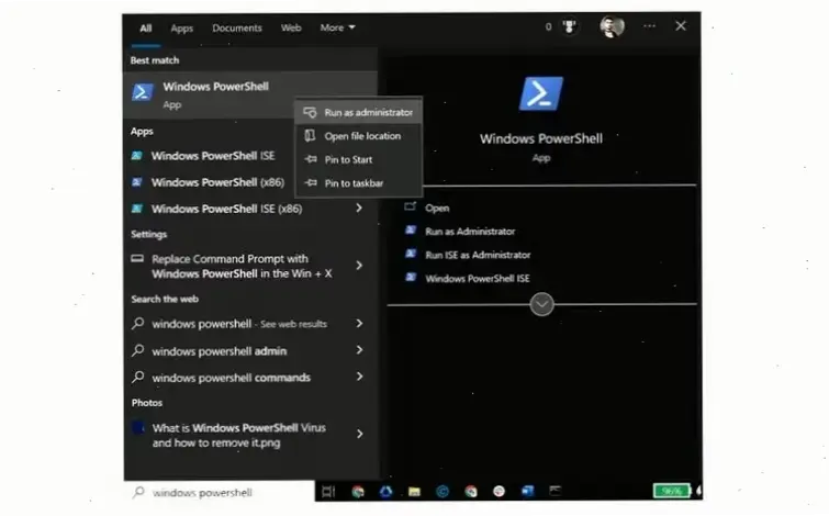 Sử Dụng Phần Mềm Hỗ Trợ