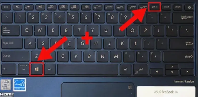 Sử dụng ứng dụng chuyên sâu