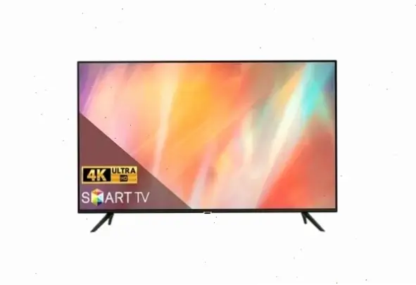 Sự Khác Biệt Trong Thiết Kế Và Mục Đích Sử Dụng