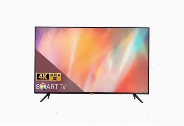 Sự khác biệt về mục đích sử dụng