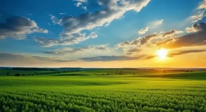 Sự kiện chân trời: Ranh giới cuối cùng của lỗ đen, nơi ánh sáng không thể thoát ra!