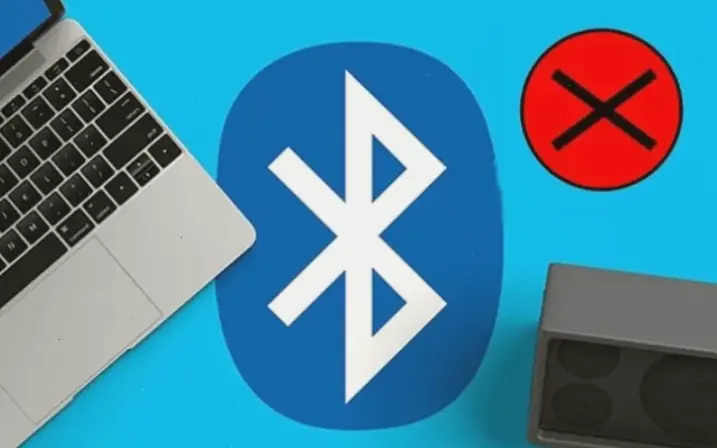 Sự Thật Bất Ngờ Về Bluetooth Và Lý Do Không Dò Thấy