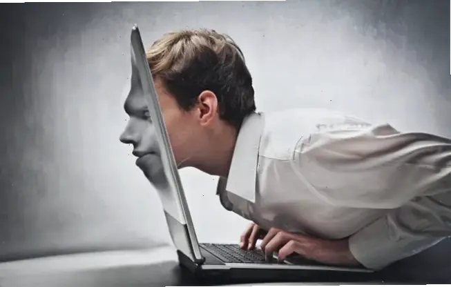 Sự Thật Bất Ngờ Về Địa Chỉ Của Máy Tính Trên Internet