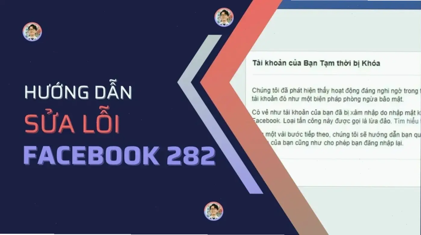 Sự Thật Bất Ngờ Về Lỗi Này Và Mẹo Ngăn Ngừa