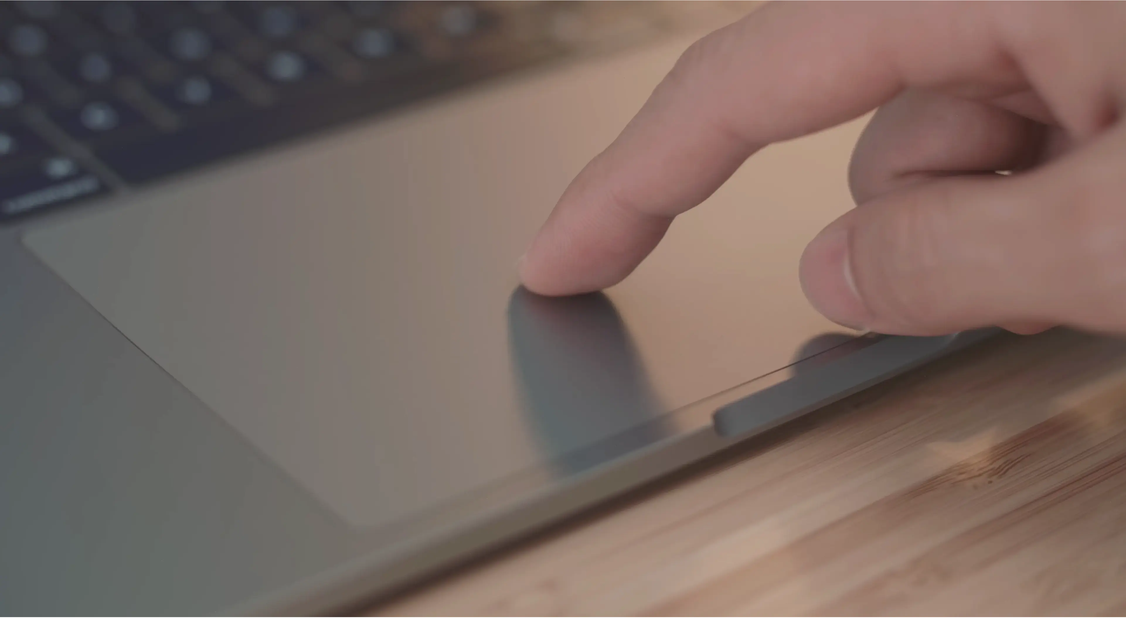 Sự Thật Thứ Ba: Cách Chỉnh Tốc Độ Chuột Trên macOS Với Những Bất Ngờ Thú Vị
