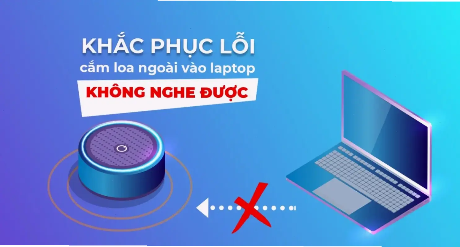 Sửa lỗi nâng cao với công cụ hỗ trợ
