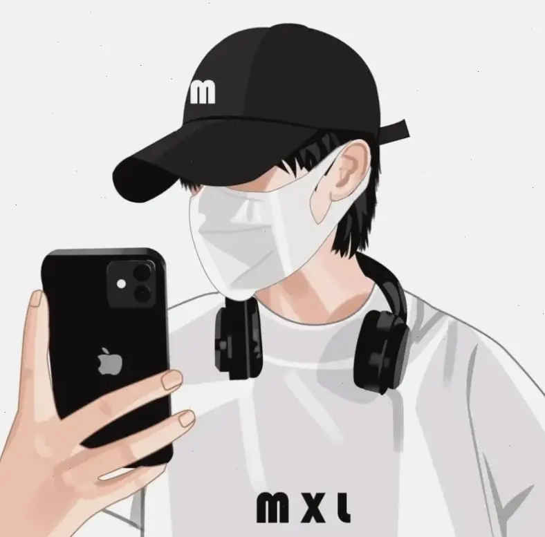 Tải hình nền Zalo ngầu nam để làm nổi bật profile, thể hiện phong cách mạnh mẽ và cá tính riêng biệt!