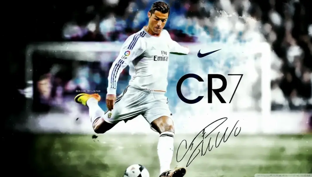 Tải ngay hình nền Ronaldo đẹp mắt, tôn vinh siêu sao bóng đá với những bức ảnh ấn tượng, hoàn hảo để làm mới giao diện điện thoại hoặc máy tính của bạn!