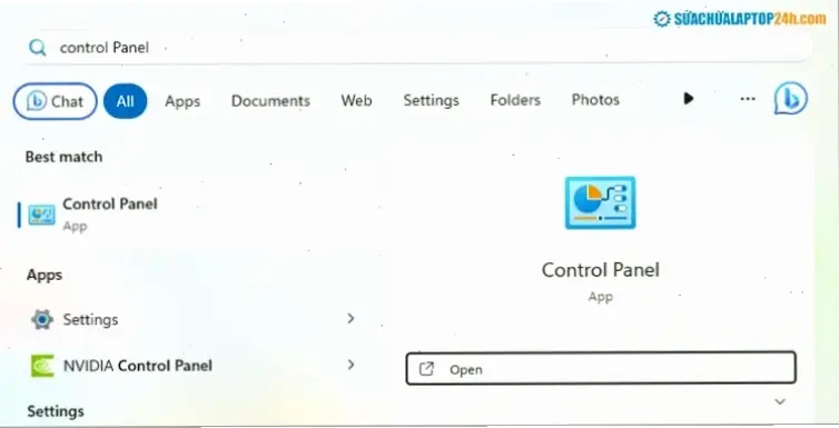Tại sao bạn nên cài đặt chế độ sạc pin laptop?