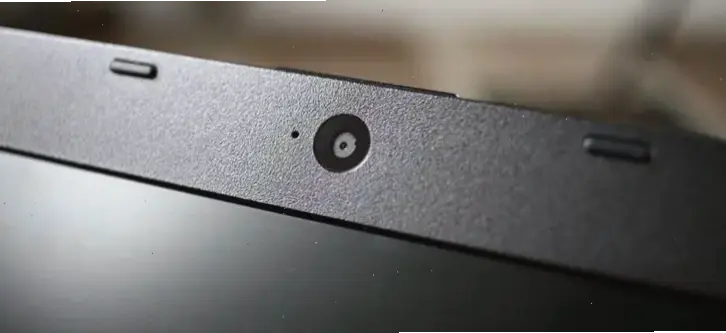Tại sao bạn nên kiểm tra camera của laptop?