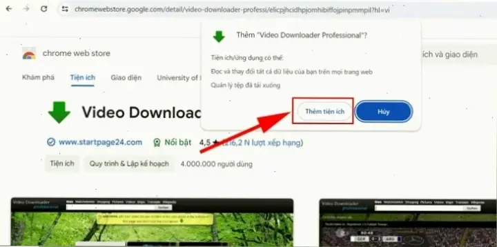 Tại Sao Bạn Nên Tải Video YouTube Về Laptop?