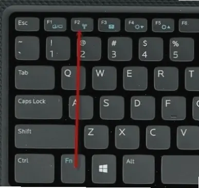 Tại sao bạn nên tắt laptop nhanh chóng?