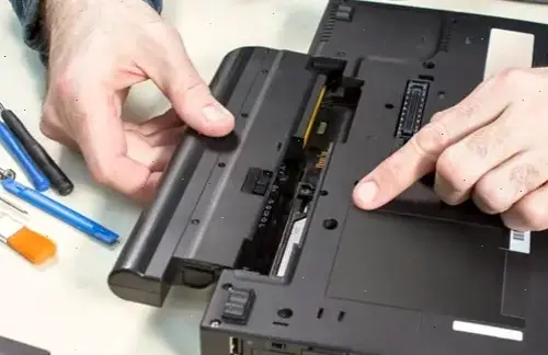 Tại sao cần khôi phục pin laptop?