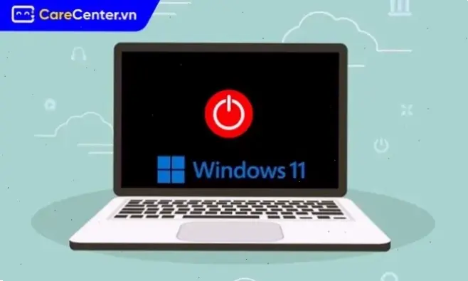 Tại Sao Laptop Lại Bị Đơ? Những Sự Thật Bất Ngờ