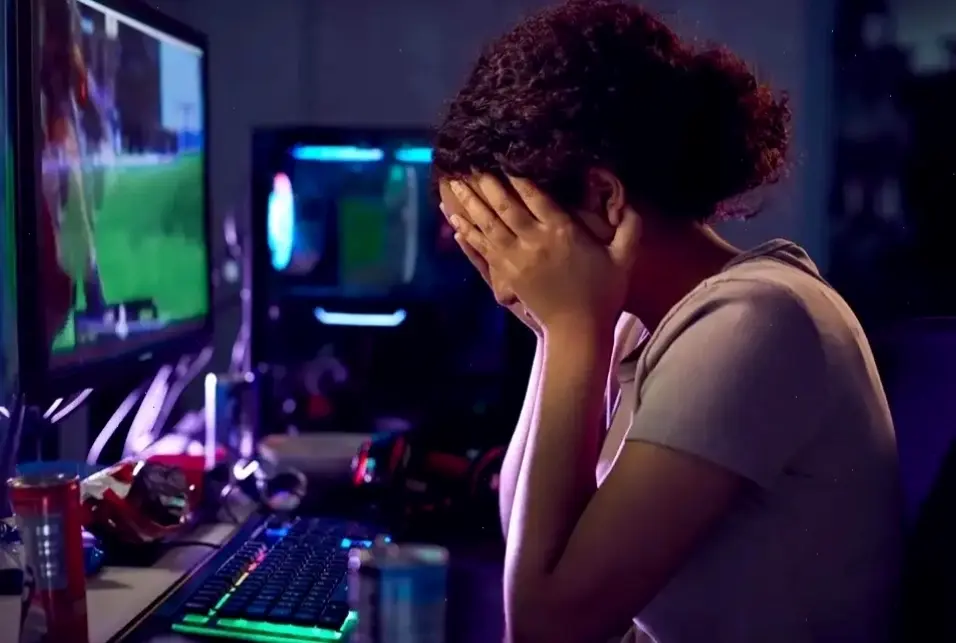 Tại Sao Máy Tính Chơi Game Cũng Bị Giật Và Cách Xử Lý