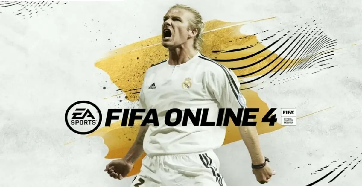 Tại Sao Nên Tải FIFA Online 4 Trên Laptop?