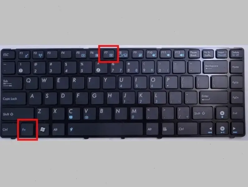 Tại Sao Nên Tắt Màn Hình Khi Nghe Nhạc Trên Laptop?