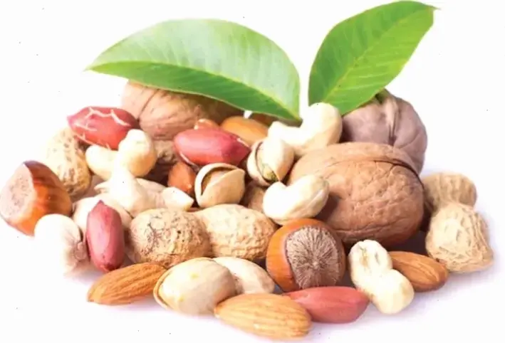 Tầm quan trọng của sức khỏe gan ở trẻ em