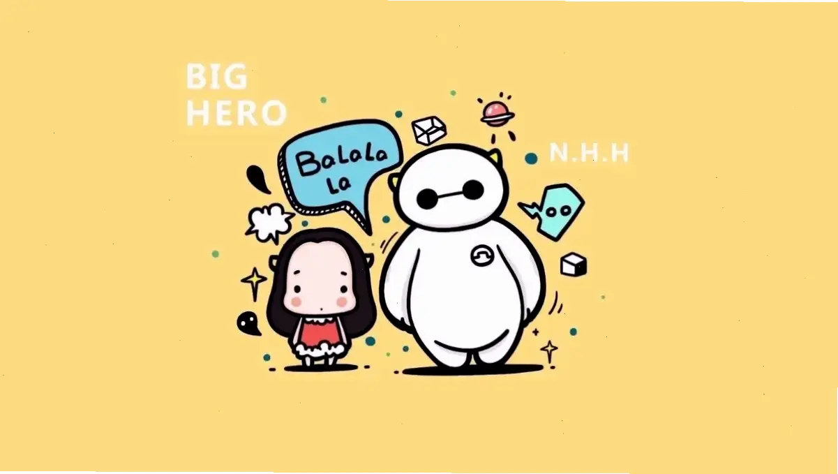 Tạo hình nền đại diện Facebook độc đáo, biến trang cá nhân thành biểu tượng riêng biệt và đầy ấn tượng.
